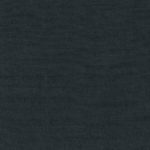 Ткань хлопок Casamance Calice 35961910