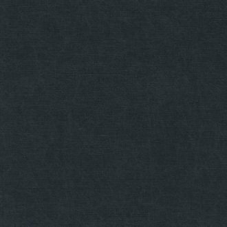 Ткань хлопок Casamance Calice 35961910
