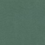 Ткань хлопок Casamance Calice 35962040