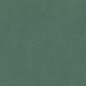 Ткань хлопок Casamance Calice 35962040