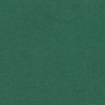 Ткань хлопок Casamance Calice 35962156