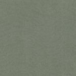 Ткань хлопок Casamance Calice 35962298