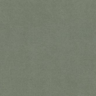 Ткань хлопок Casamance Calice 35962298
