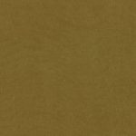 Ткань хлопок Casamance Calice 35962485