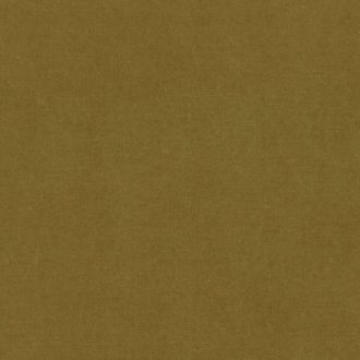 Ткань хлопок Casamance Calice 35962485