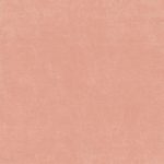 Ткань хлопок Casamance Calice 35962851