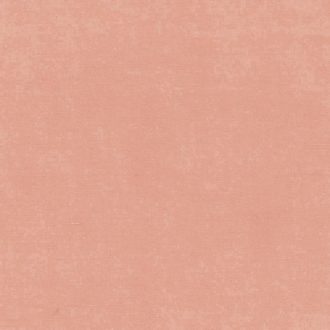 Ткань хлопок Casamance Calice 35962851