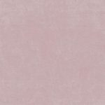 Ткань хлопок Casamance Calice 35962977