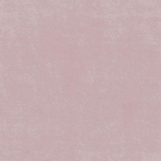 Ткань хлопок Casamance Calice 35962977
