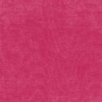 Ткань хлопок Casamance Calice 35963064