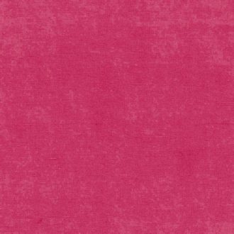 Ткань хлопок Casamance Calice 35963064
