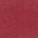 Ткань хлопок Casamance Calice 35963158