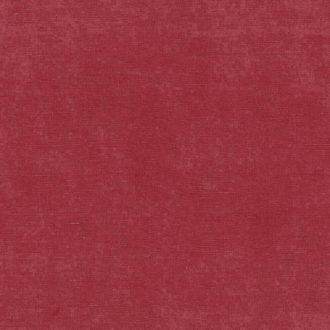 Ткань хлопок Casamance Calice 35963158