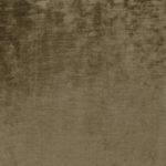 Ткань бархат Casamance Corolle 35970153