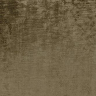 Ткань бархат Casamance Corolle 35970153