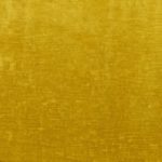Ткань бархат Casamance Corolle 35970299