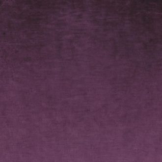 Ткань бархат Casamance Corolle 35970910