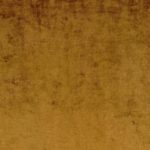Ткань бархат Casamance Corolle 35971325