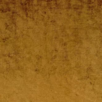 Ткань бархат Casamance Corolle 35971325