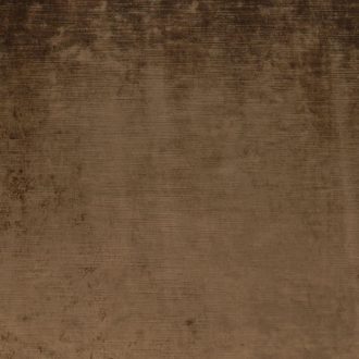 Ткань бархат Casamance Corolle 35971457