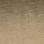 Ткань бархат Casamance Corolle 35971615