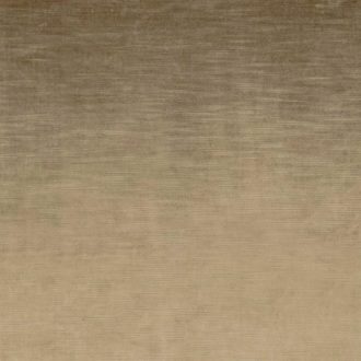 Ткань бархат Casamance Corolle 35971615