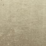 Ткань бархат Casamance Corolle 35971745