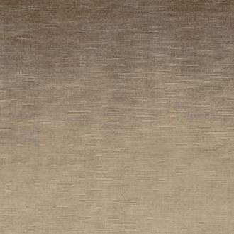 Ткань бархат Casamance Corolle 35972168