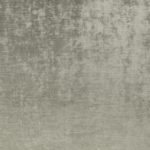 Ткань бархат Casamance Corolle 35972722