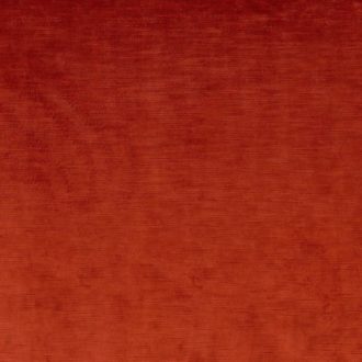 Ткань бархат Casamance Corolle 35972834