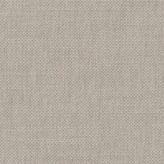 Ткань рогожка Casamance Paris Texas 3610151