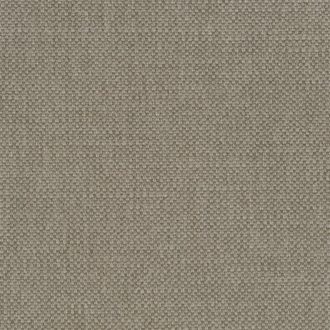 Ткань рогожка Casamance Paris Texas 3610267
