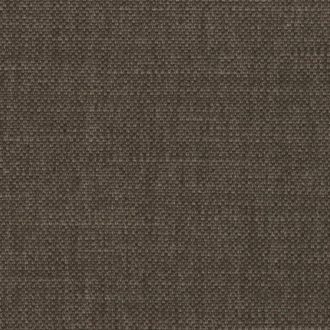 Ткань рогожка Casamance Paris Texas 3610370