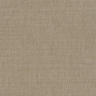Ткань рогожка Casamance Paris Texas 3610594