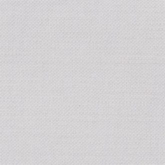 Ткань рогожка Casamance Paris Texas 3611153