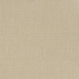 Ткань рогожка Casamance Paris Texas 3611266