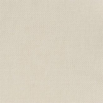Ткань рогожка Casamance Paris Texas 3612601