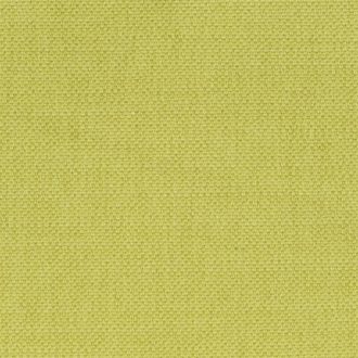Ткань рогожка Casamance Paris Texas 3612825