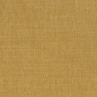 Ткань рогожка Casamance Paris Texas 3614596