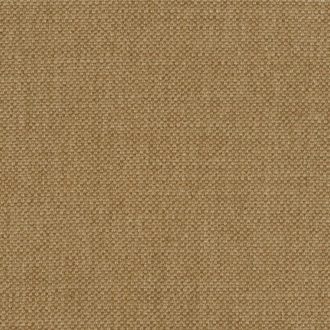 Ткань рогожка Casamance Paris Texas 3614828