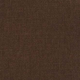 Ткань рогожка Casamance Paris Texas 3615376