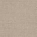 Ткань рогожка Casamance Paris Texas 3616158