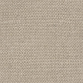 Ткань рогожка Casamance Paris Texas 3616158