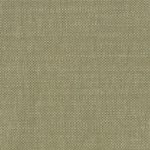 Ткань рогожка Casamance Paris Texas 3616608