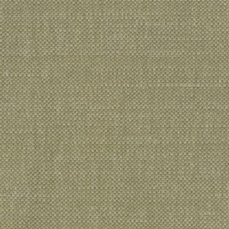 Ткань рогожка Casamance Paris Texas 3616608