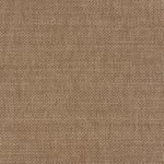 Ткань рогожка Casamance Paris Texas 3616936