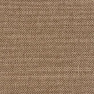 Ткань рогожка Casamance Paris Texas 3616936