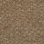 Ткань рогожка Casamance Paris Texas 3617410
