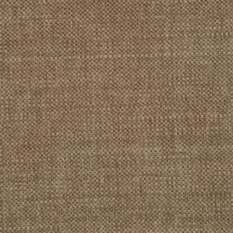 Ткань рогожка Casamance Paris Texas 3617410