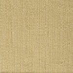 Ткань рогожка Casamance Paris Texas 3617624